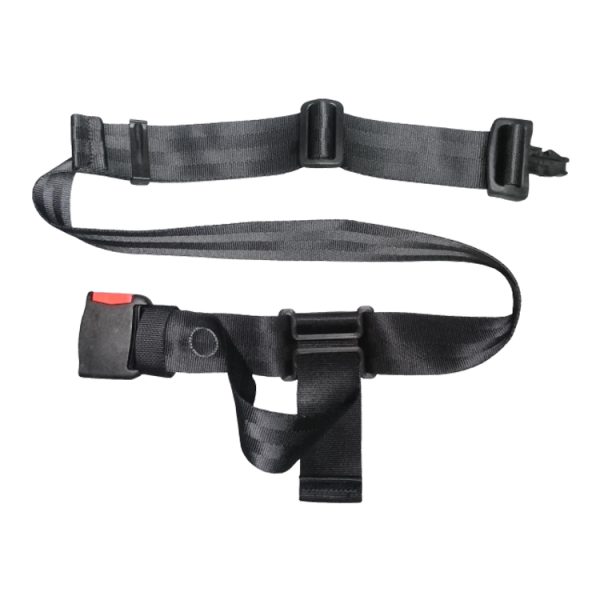 MEC - Vario Loop