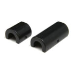 Pardini - Counterweight