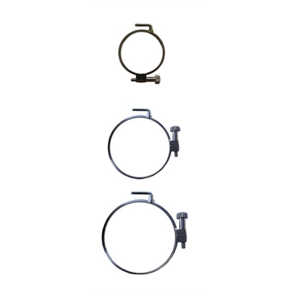 Champion Lens holder