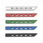 Pardini - Barrel cover