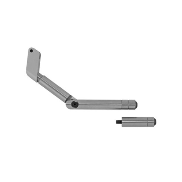 MEC - Hook II