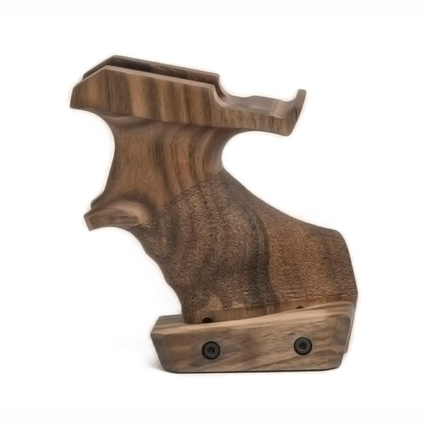 Pardini - Hand grip