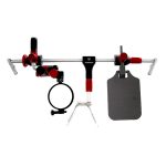 Champion Super Olympic