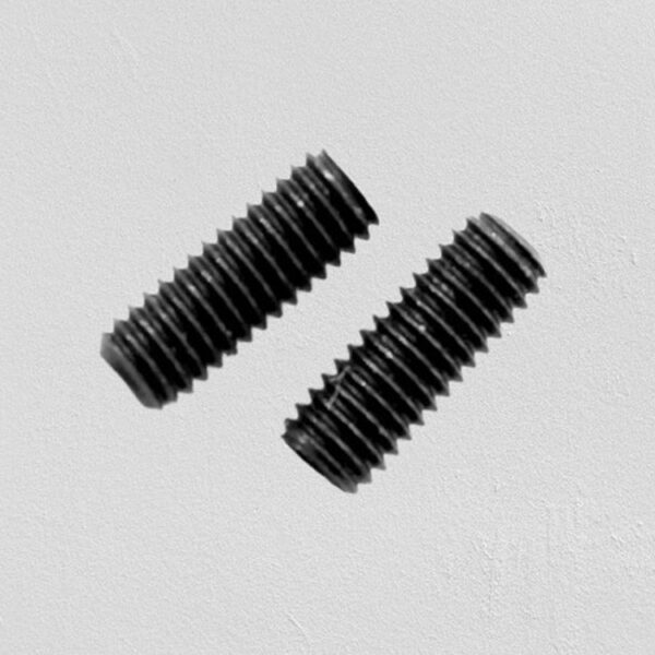 Steyr – Slotted set screw For LP 10 E /LP10 / LP10 COMPACT