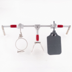 Champion Olympic Red 50202