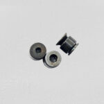 Steyr – Bolt roller complete For LP 10 E /LP10 / LP10 COMPACT