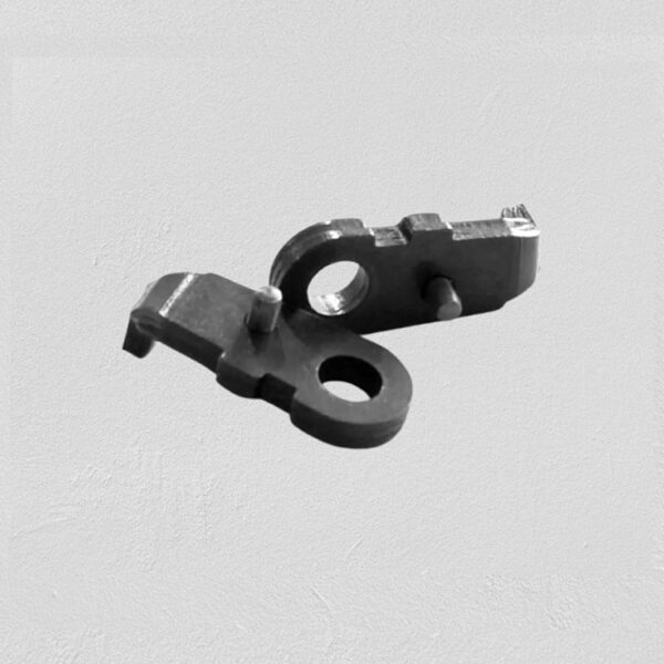 Steyr – Cam For LP 2 /LP 2 COMPACT /LP10 / LP10 COMPACT