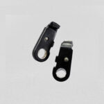 Steyr – Cam LP10 E Spare parts
