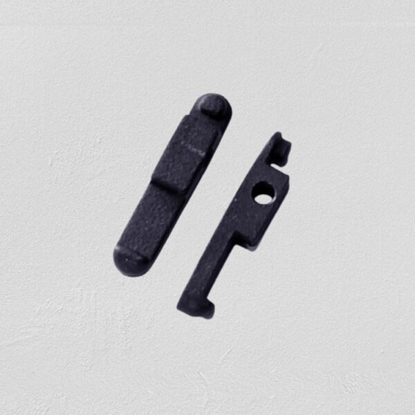Steyr – Catch Lever For LP 10 E / LP10 / LP10 COMPACT
