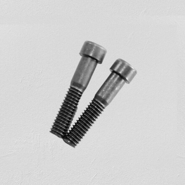 Steyr – Clamping Screw For LP 10 E / LP 2 /LP 2 COMPACT / LP10 / LP10 COMPACT