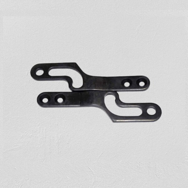 Steyr – Cocking lever For /LP10 / LP10 COMPACT