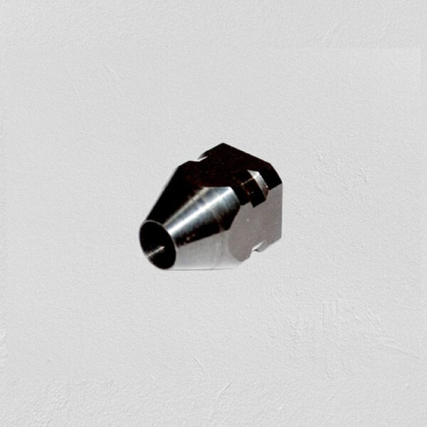 Steyr – Compensator cone for LP50 - Image 2