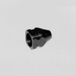 Steyr – Compensator cone for LP50