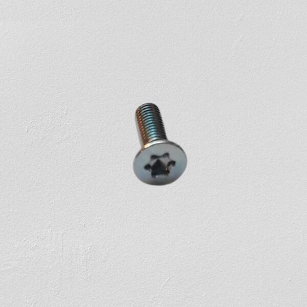 Steyr – Countersunk screw For LP 2 /LP 2 COMPACT