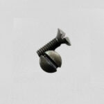 Steyr – Countersunk screw For LP10 Electronic