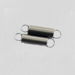 Steyr – Draw spring For LP10 Electronic