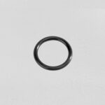 Steyr – O-ring 18x2 For LP10 E /LP 2 /LP 2 COMPACT /LP10 / LP10 COMPACT