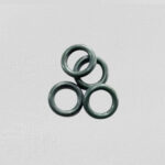 Steyr – O-ring 5x1.5 For LP10 E / LP10 / LP10 COMPACT