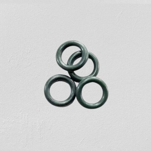 Steyr – O-ring 5x1.5 For LP10 E / LP10 / LP10 COMPACT