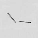 Steyr – Parallel pin 2m6x18 For LP 10 E / LP 2 /LP 2 COMPACT / LP10 / LP10 COMPACT