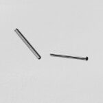 Steyr – Parallel pin 3m6x18 For LP 10 E / LP 2 /LP 2 COMPACT / LP10 / LP10 COMPACT