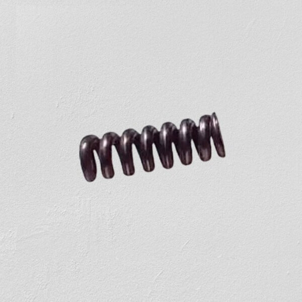 Steyr – Pressure spring For LP 10 E / LP 2 /LP 2 COMPACT / LP10 / LP10 COMPACT