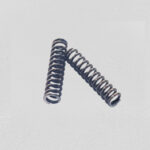 Steyr – Pressure spring For LP 10 E / LP 2 /LP 2 COMPACT