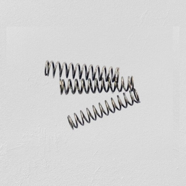 Steyr – Pressure spring For LP10 E / LP10 / LP10 COMPACT