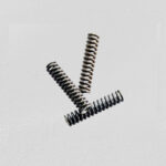 Steyr – Pressure spring For LP10 E / LP10 / LP10 COMPACT