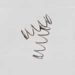 Steyr – Pressure spring For LP10 Electronic /LP 2 /LP 2 COMPACT