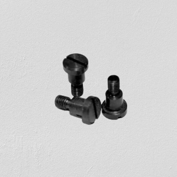 Steyr – Screw For LP 2 /LP 2 COMPACT /LP10 / LP10 COMPACT
