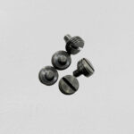 Steyr – Screw For LP10 E Spare parts