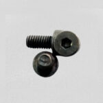 Steyr – Screw M3x4 For LP 10 E