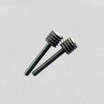 Steyr – Set screw V0 LP10 E / LP 2 /LP 2 COMPACT / LP10 / LP10 COMPACT