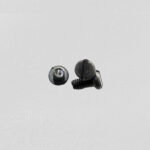 Steyr – Slotted cheese head screw For LP 10 E /LP10 / LP10 COMPACT