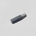 Steyr – Slotted set screw For LP 2 /LP 2 COMPACT / LP10 / LP10 COMPACT