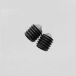 Steyr – Slotted set screw For LP10 E / LP 2 /LP 2 COMPACT /LP10 / LP10 COMPACT