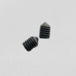 Steyr – Slotted set screw M3x4 For LP 10 E / LP10 / LP10 COMPACT
