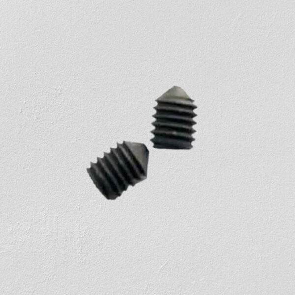 Steyr – Slotted set screw M3x4 For LP 10 E / LP10 / LP10 COMPACT