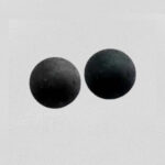 Steyr – Steel Balls, 2.5 mm For LP 10 E / LP 2 /LP 2 COMPACT / LP10 / LP10 COMPACT