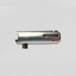 Steyr – Bolt complete For LP 10 E / LP10 / LP10 COMPACT