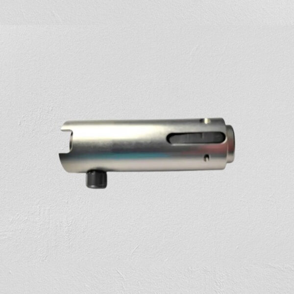 Steyr – Bolt complete For LP 10 E / LP10 / LP10 COMPACT