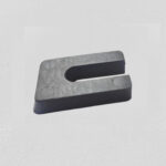 Steyr – Distance plate For LP 2 /LP 2 COMPACT / LP10 / LP10 COMPACT