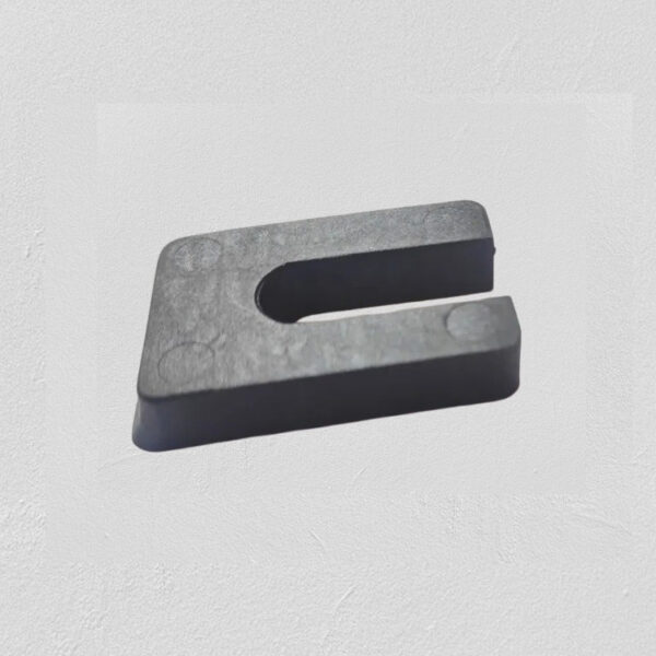 Steyr – Distance plate For LP 2 /LP 2 COMPACT / LP10 / LP10 COMPACT