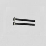 Steyr – Fillister head screw For LP10 E