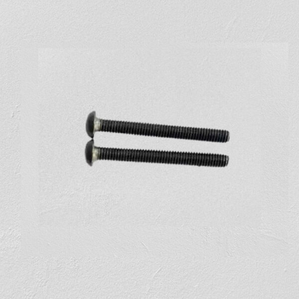 Steyr – Fillister head screw For LP10 E