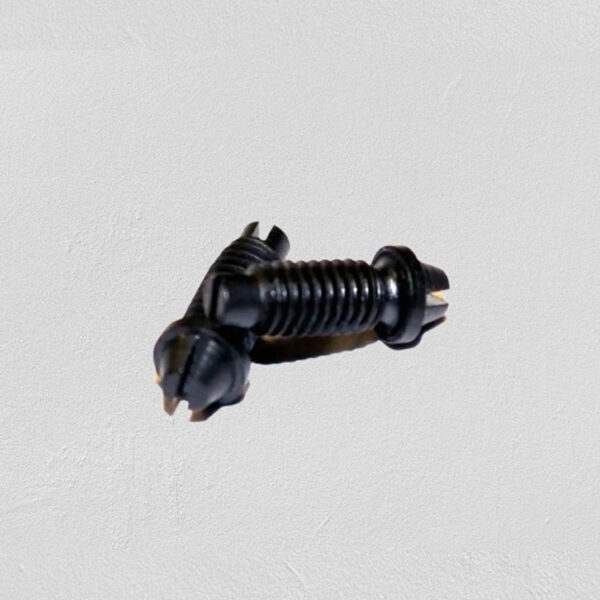 Steyr – First stage pressure adjusting screw For LP 2 /LP 2 COMPACT / LP10 / LP10 COMPACT