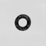 Steyr – Fitted washer 0,1