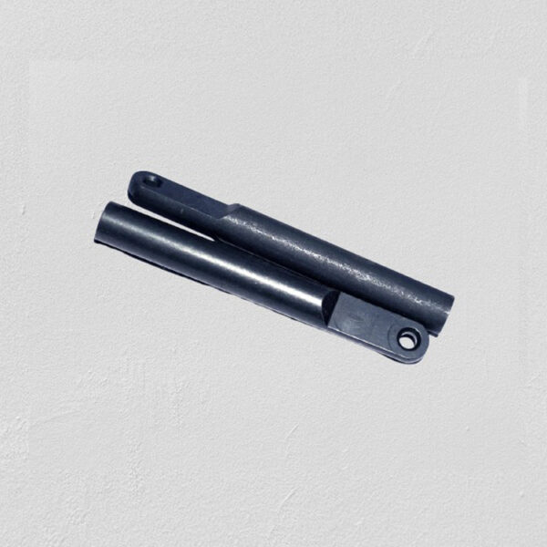 Steyr – Grip locking rod LP 2 /LP 2 COMPACT / LP10 / LP10 COMPACT