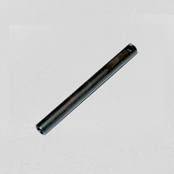Steyr – Steyr Grip locking rod LP 2 /LP 2 COMPACT / LP10 / LP10 COMPACT